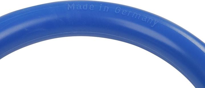 Immagine prodotto Togu Anello di immersione - Ø = 15 cm - 1 pezzo