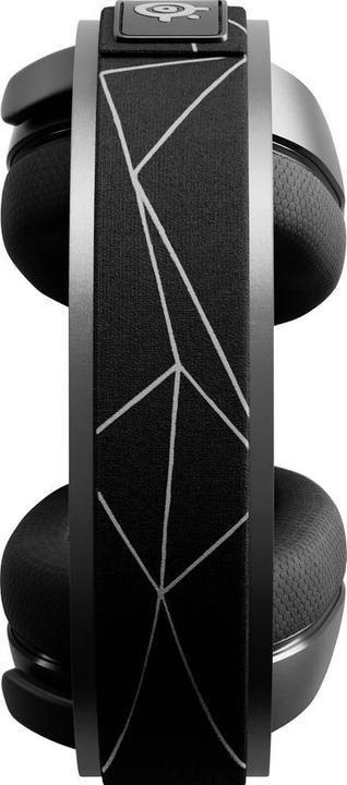 Image du produit SteelSeries Arctis 9 (Sans fil)