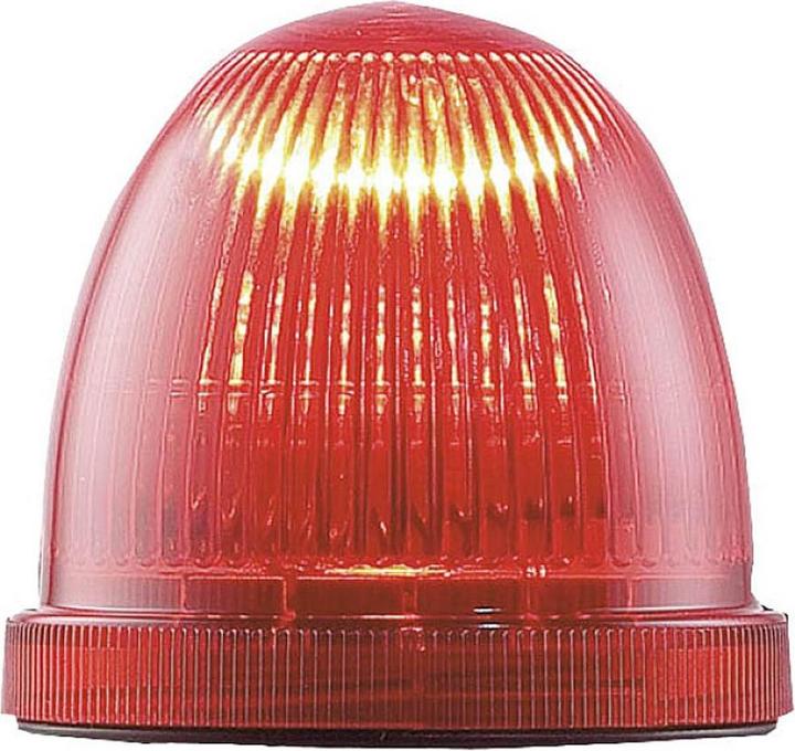 Actual product image Grothe Light dome