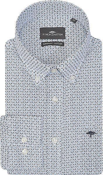 Image du produit Fynch-Hatton 14125380 (3XL)
