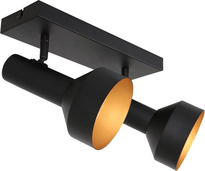 Produktbild Steinhauer Bundle (E27)