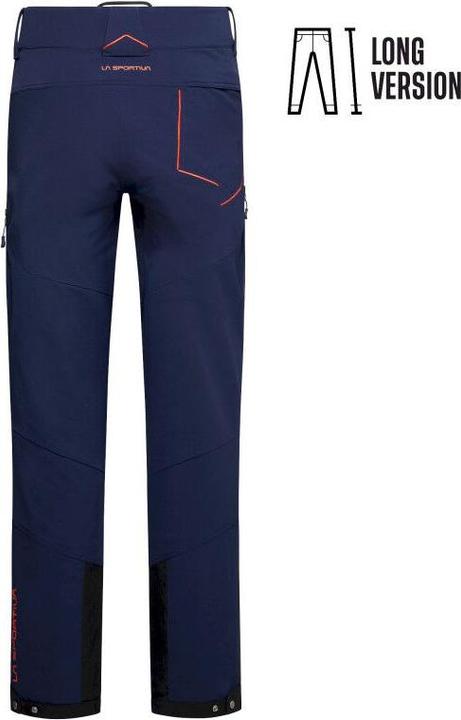 Deep sea, cherry tomato