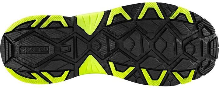 Image du produit Sparco Allroad-H (42)