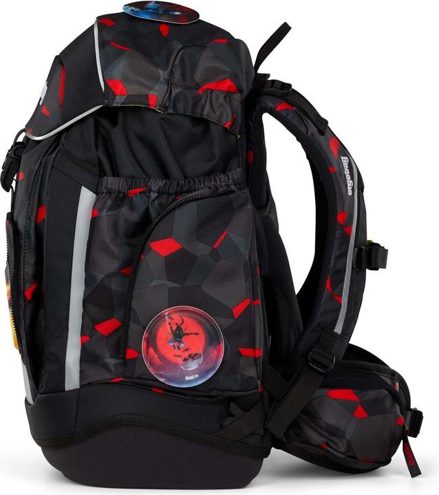 Immagine prodotto Ergobag Set di zaini per la scuola (24 l)