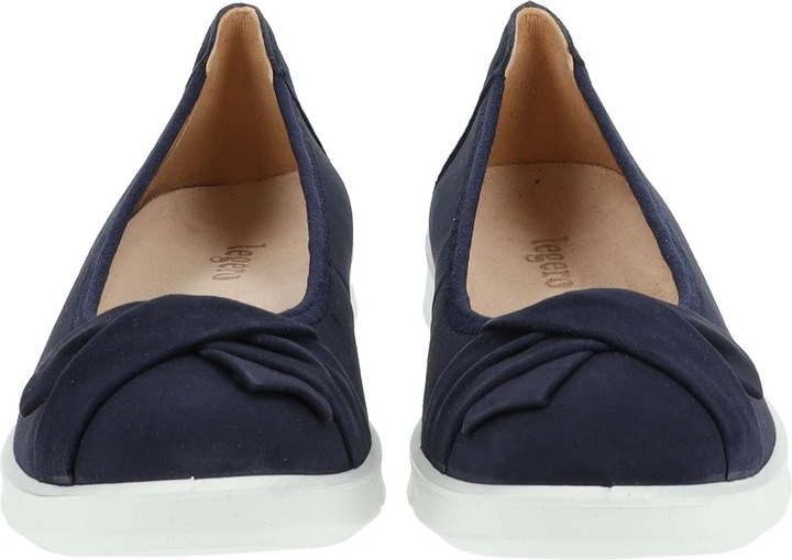 Actual product image Legero Ballerinas (39)