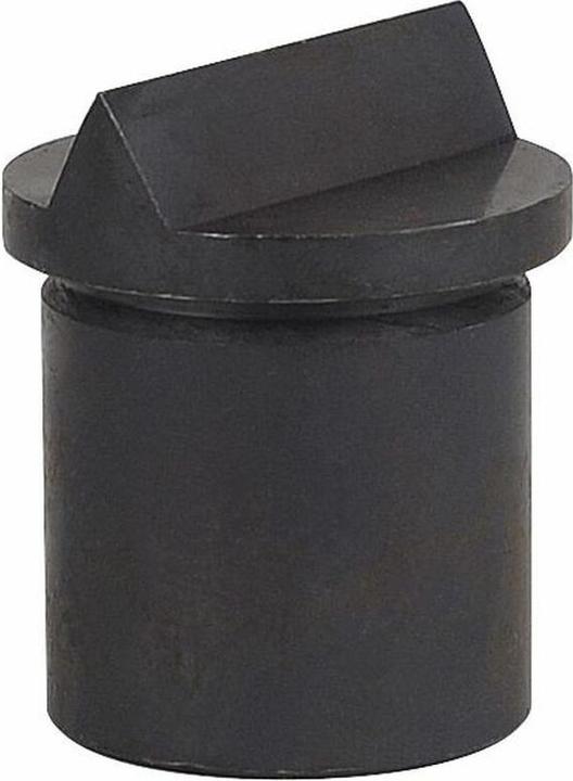 Actual product image Kukko Replacement chisel blade