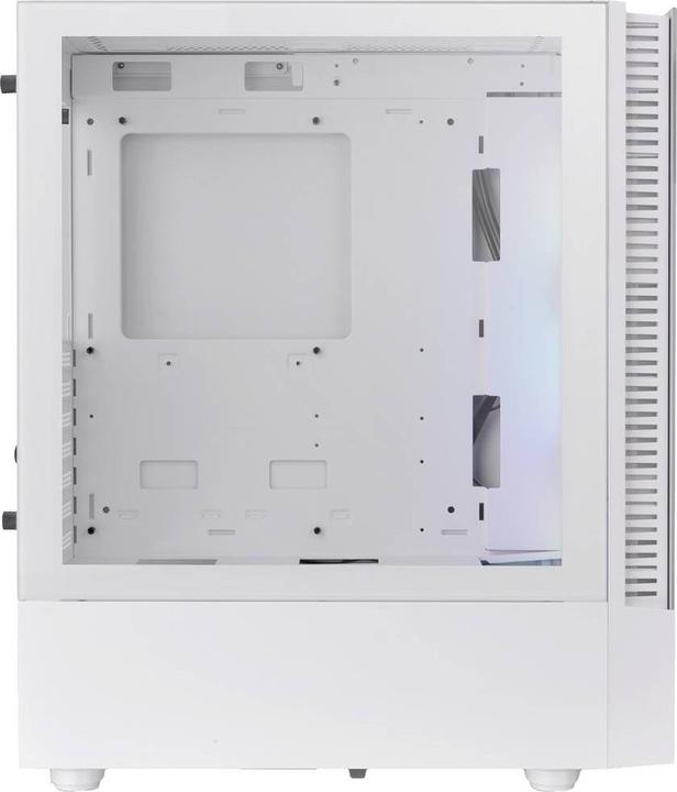 Image du produit Thermaltake View 200 TG ARGB (mATX, Mini-ITX, ATX)
