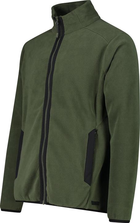 Produktbild CMP Campagnolo Jacke (3XL)