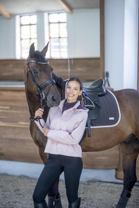 Produktbild Catago FIR-Tech