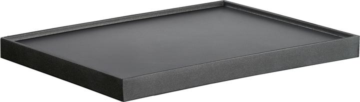 Image du produit Stöckli Plaque de cuisson noire