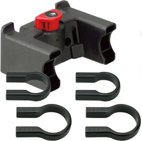 Produktbild KlickFix Lenkeradapter