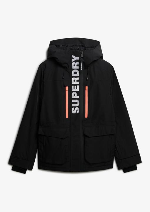 Produktbild Superdry Ultimate Freestyle (S)