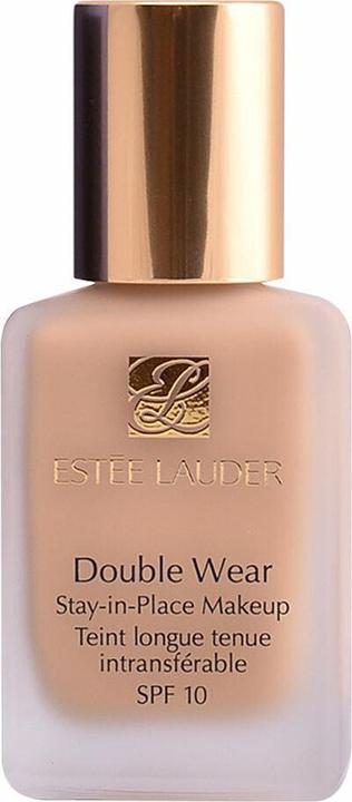 Immagine prodotto Estée Lauder Doppio trucco da indossare durante la permanenza sul posto (2C1 Beige puro)