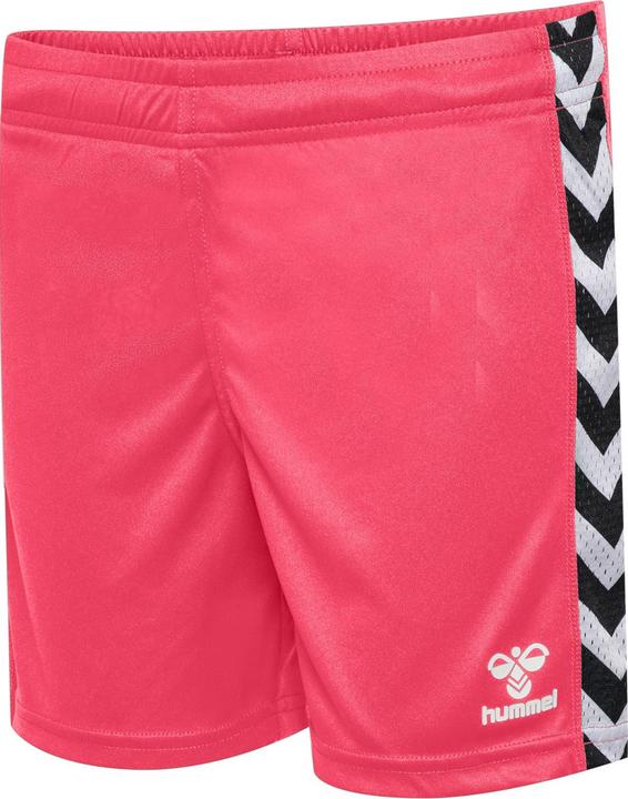 Produktbild hummel Playful (152)