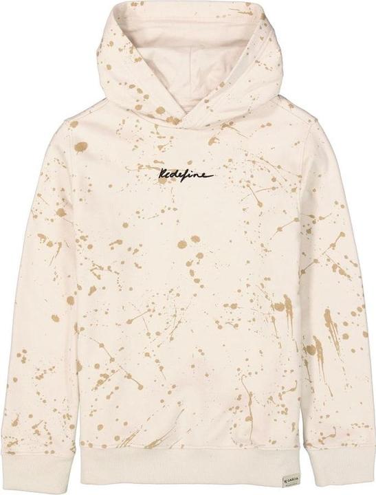 Immagine prodotto Garcia Ponticello kedefine (128, 134)