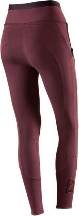 Produktbild Tattini Aloe (38)