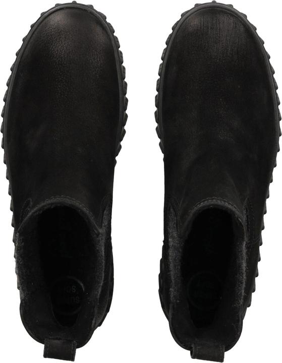 Produktbild Paul Green Stiefelette (39)