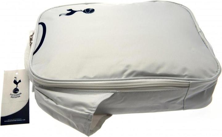 Immagine prodotto Tottenham Hotspur FC Kit borse per il pranzo