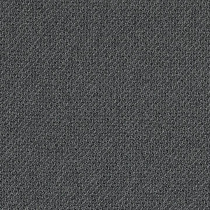 Produktbild HAG Capisco 8106 SELECT (46 - 64 cm)