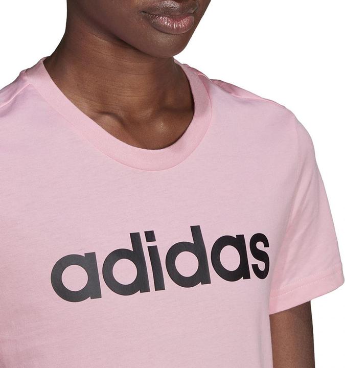 Produktbild Adidas Essentials TShirt (S)