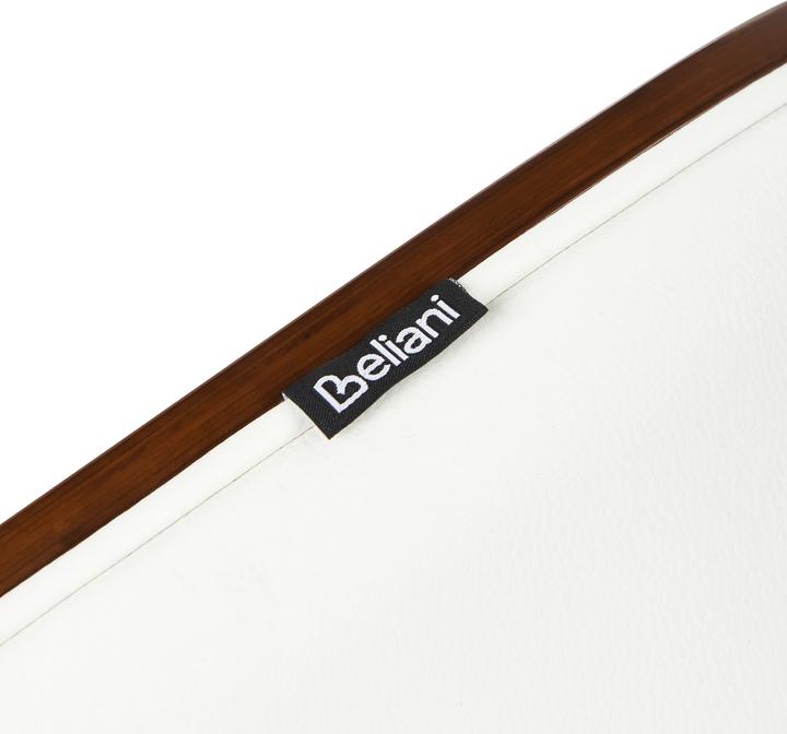 Actual product image Beliani Totowa