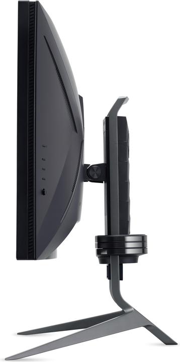 Actual product image Acer Predator X38S (3840 x 1600 pixels, 37.50")