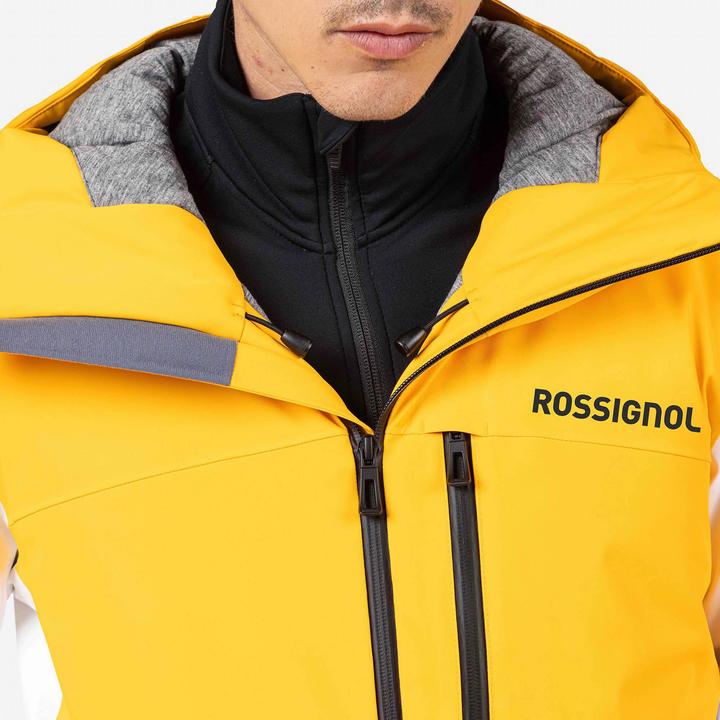 Produktbild Rossignol Ciastel (XXL)