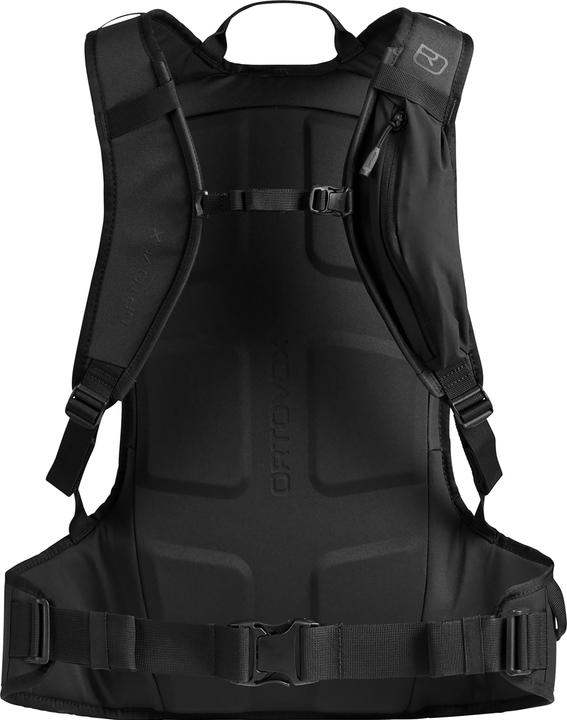 Image du produit Ortovox POWDER RIDER 16 (16 l)