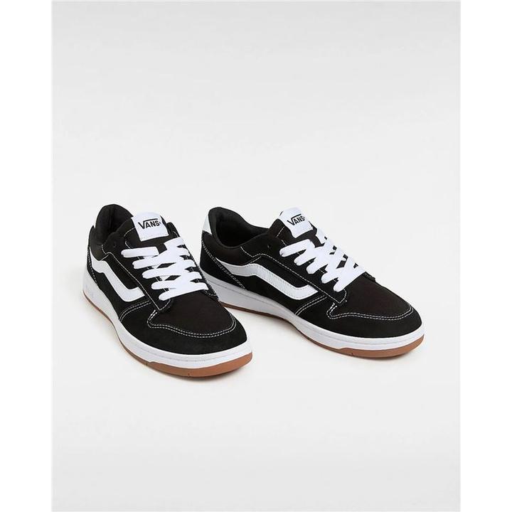 Actual product image Vans Ryland (41)