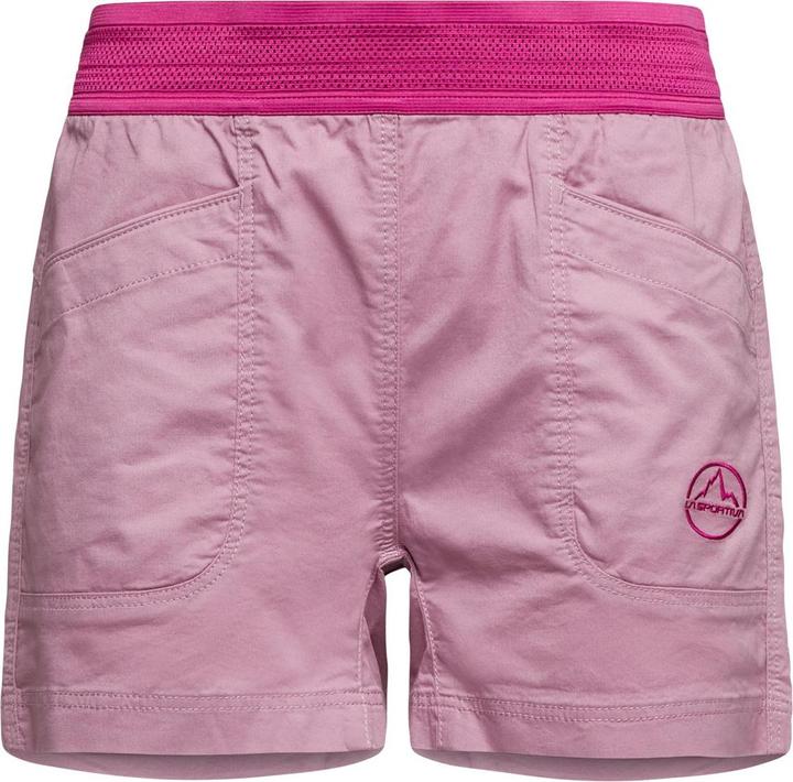 Produktbild La Sportiva Joya Short W