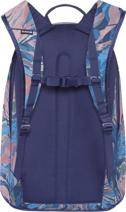 Produktbild Dakine Rucksack METHOD 32L Mosswood (32 l)