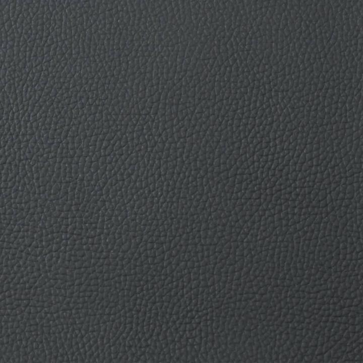 Immagine prodotto vidaXL Clubsessel