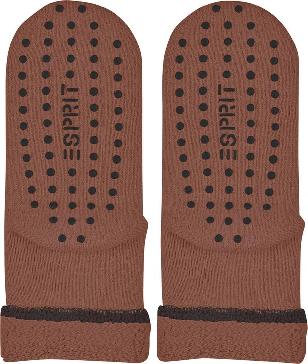 Image du produit Esprit Cozy Damen (35 - 38)