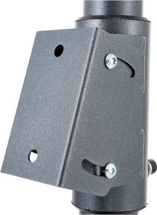 Neumann LH-65 (1 pièce)
