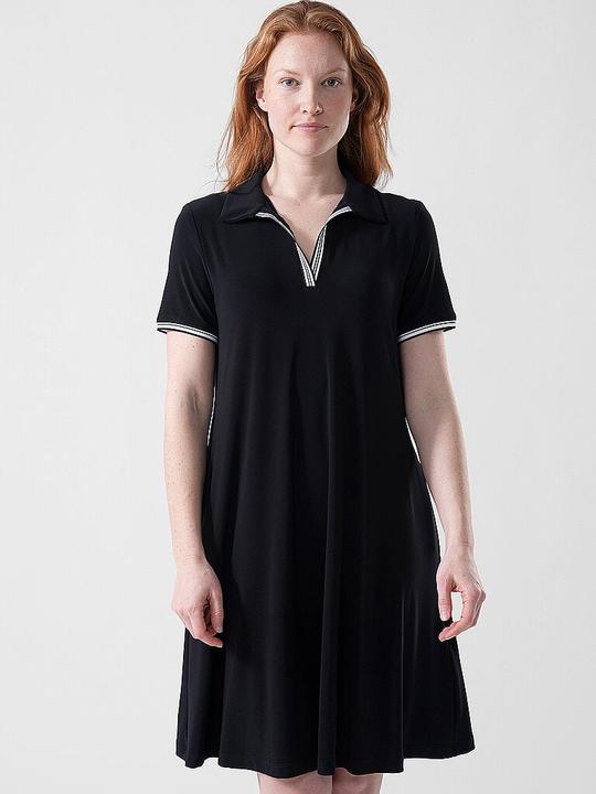 Produktbild Joseph Ribkoff Minikleid (S)