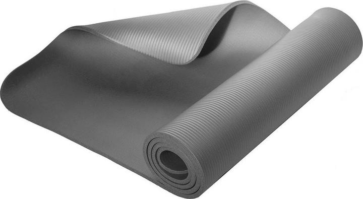 Produktbild HMS YM03 YOGA-MATTE (10 mm)
