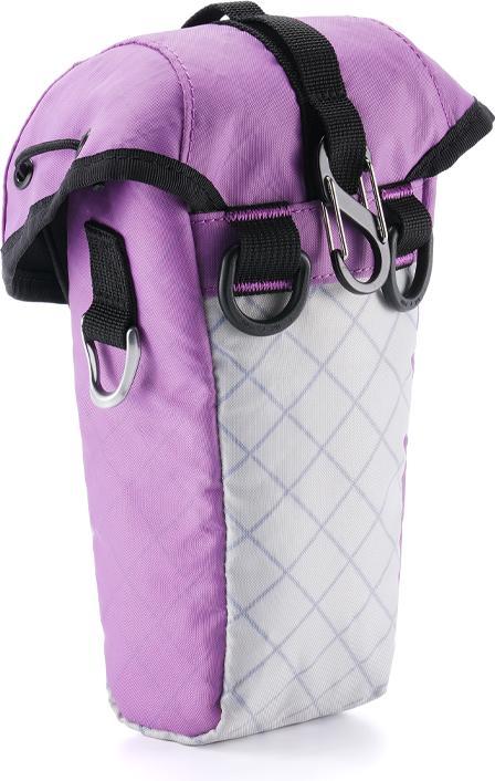 Actual product image Tilta Fe Crossbody Bag (Camera shoulder bag)