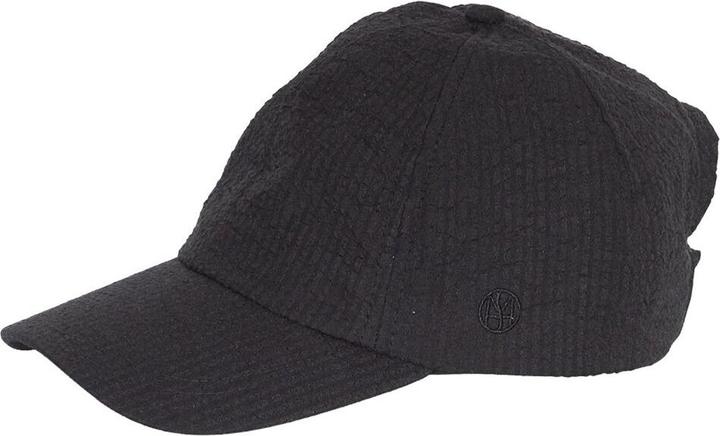 Produktbild Moss copenhagen Jino (One Size)