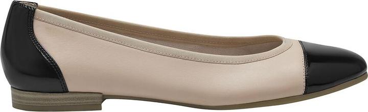 Produktbild Tamaris Ballerina (38)