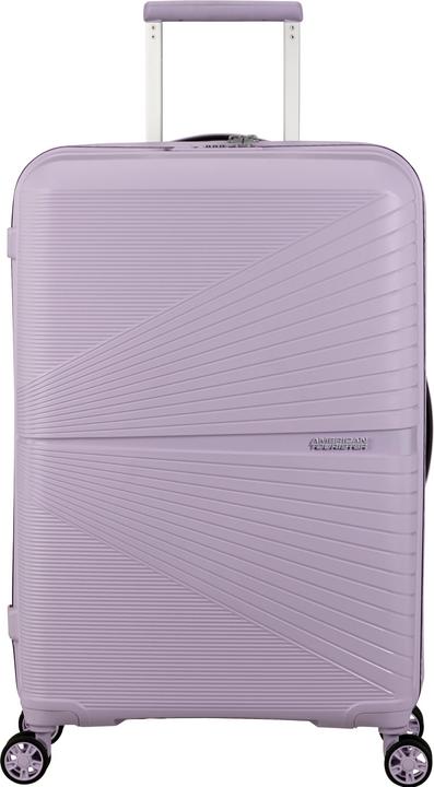 Produktbild American Tourister AIRCONIC SPINNER 67/24 TSA (67 l)