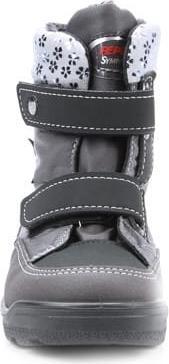 Actual product image Ricosta Finja-22 (22)