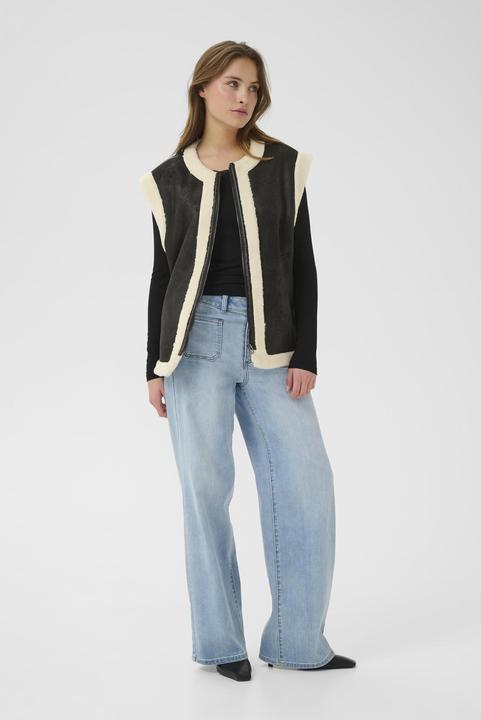 Actual product image Kaffe Pernille (34)