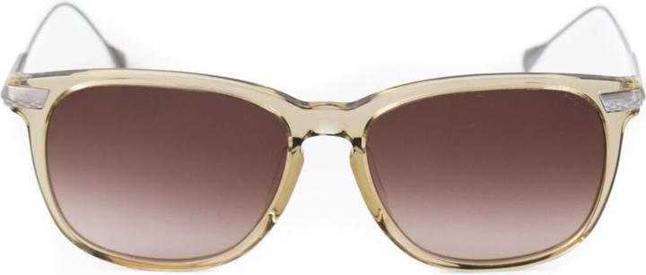 Immagine prodotto Belstaff Damensonnenbrille NORTON-S070 ø 54 mm