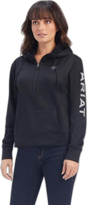 Produktbild Ariat Tek (M)