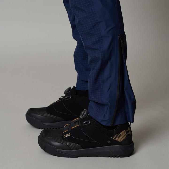 Produktbild ION Bike Pants Shelter 3L (XS)