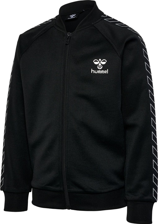 Produktbild hummel Trick Zip Jacket (116)
