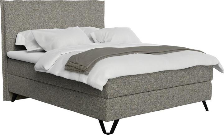 Image du produit Jensen Prestige (160 x 200 cm)