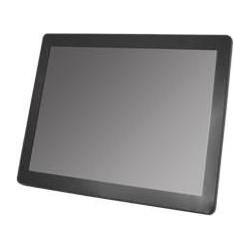 Poindus 10.4" True-Flat Display, USB (10.40"), Digital Signage