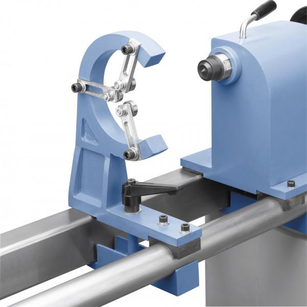 Produktbild Bernardo Cantina Bernardo - Kopierdrechselmaschine CL 1300 / 400 V