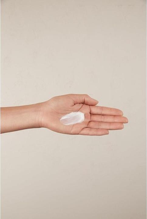 Produktbild Kristin Ess Hair Reconstructive Moisture Mask (200 ml)